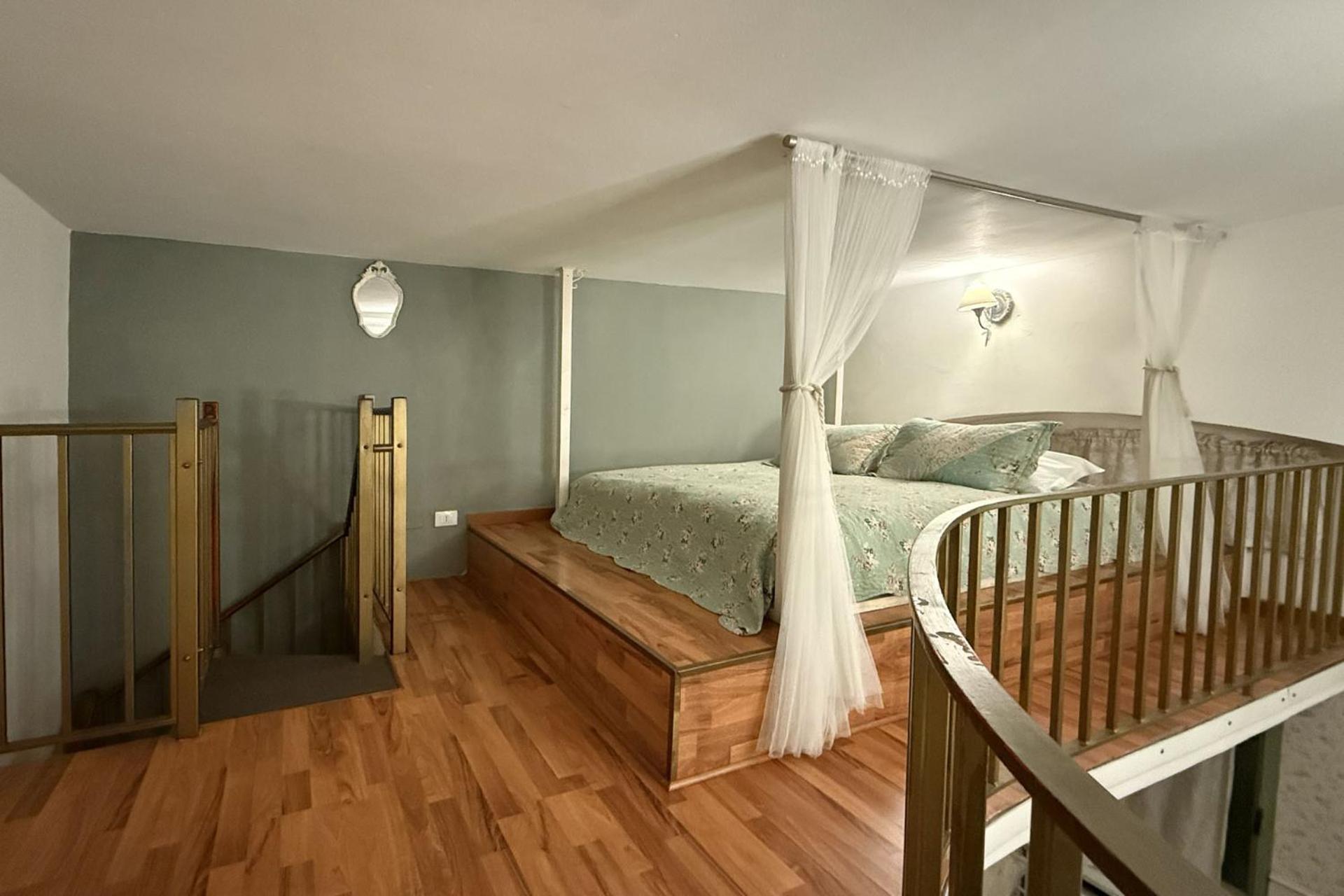 Residenza Fiori Di Grano — Photos 3